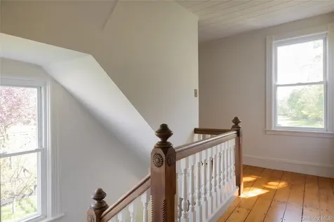 1777 Route 9g Staatsburg NY 12580