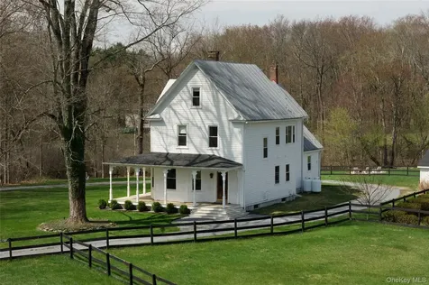 1777 Route 9g Staatsburg NY 12580