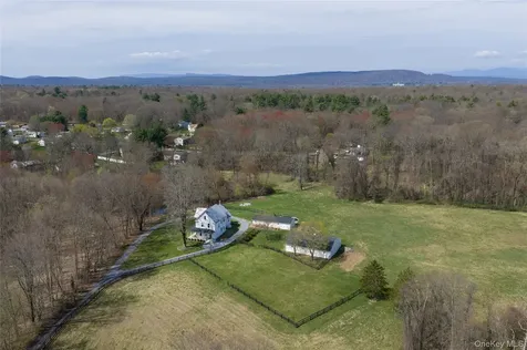1777 Route 9g Staatsburg NY 12580