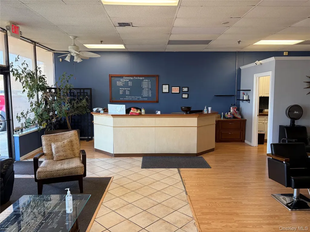280 Route 211 E Middletown NY 10940