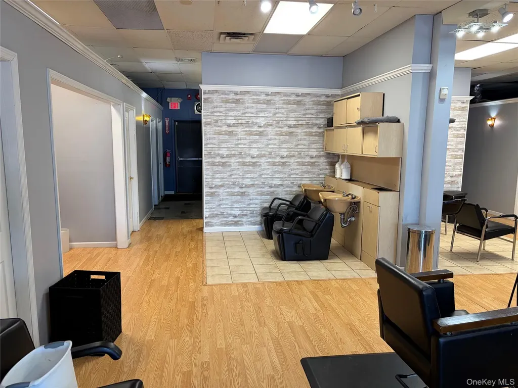 280 Route 211 E Middletown NY 10940