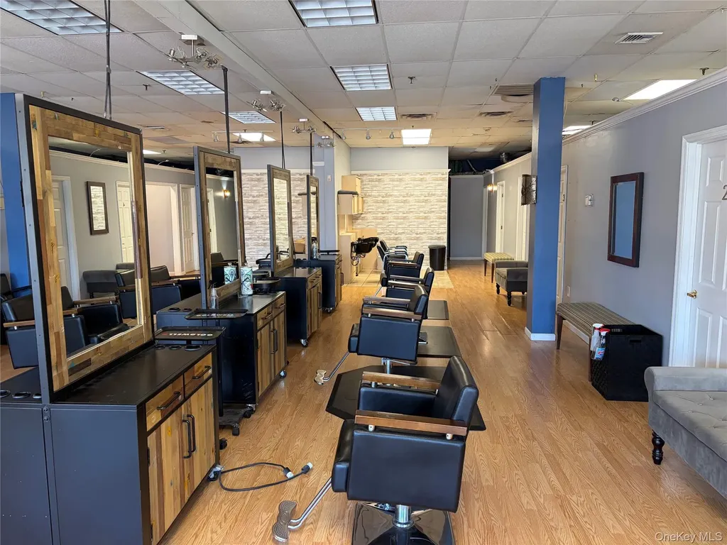 280 Route 211 E Middletown NY 10940