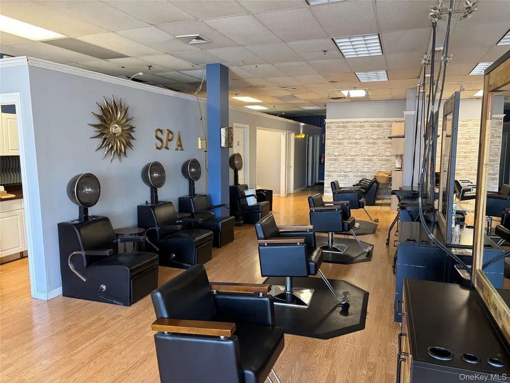 280 Route 211 E Middletown NY 10940