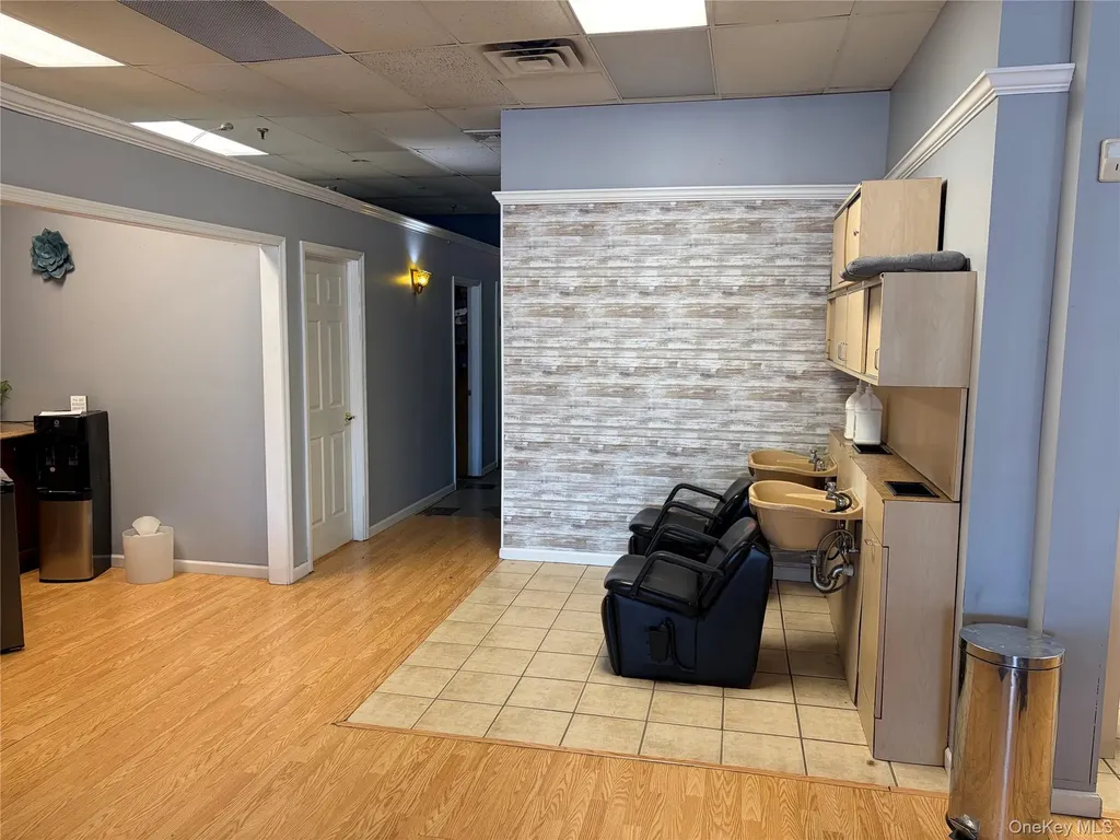 280 Route 211 E Middletown NY 10940