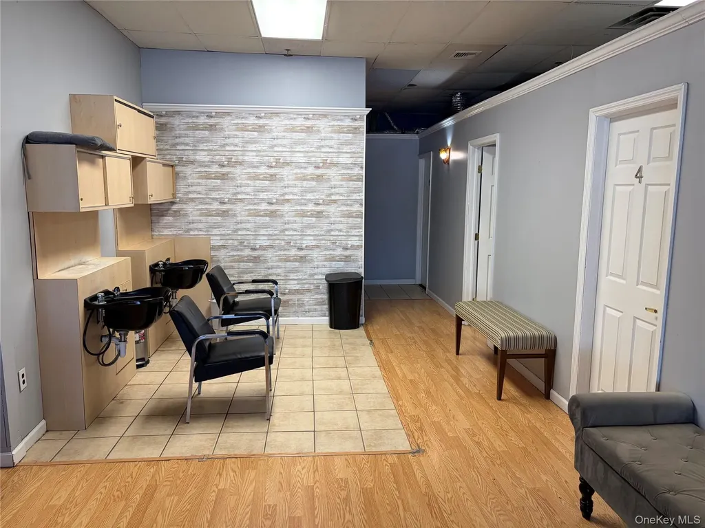 280 Route 211 E Middletown NY 10940