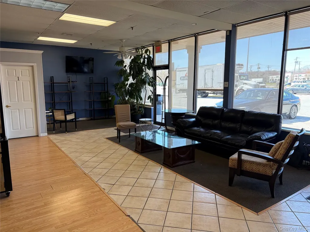 280 Route 211 E Middletown NY 10940