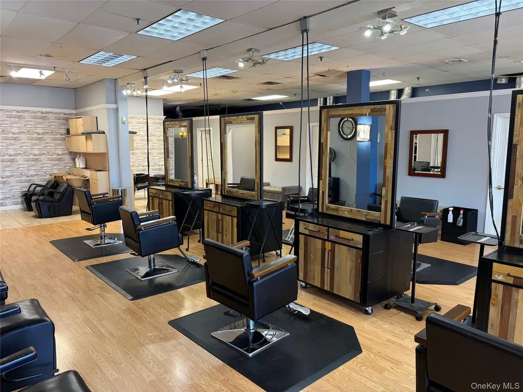 280 Route 211 E Middletown NY 10940