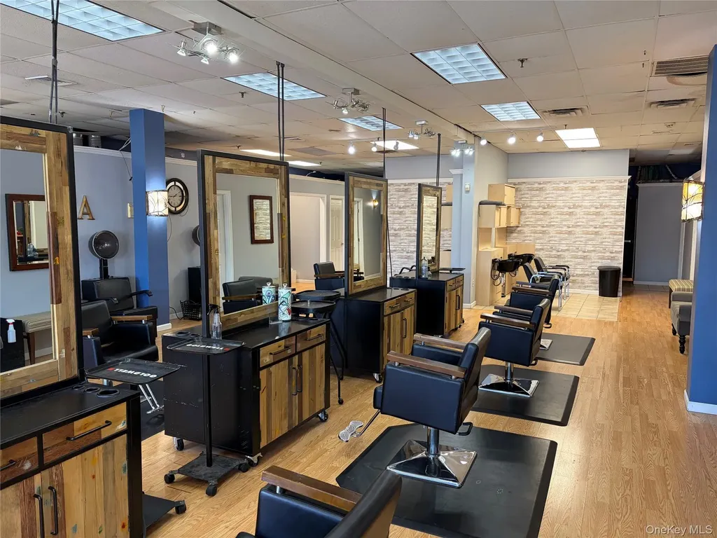 280 Route 211 E Middletown NY 10940