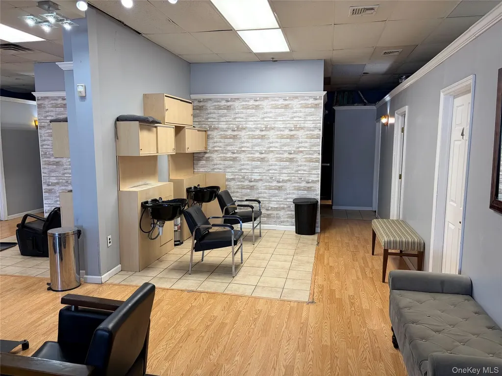 280 Route 211 E Middletown NY 10940