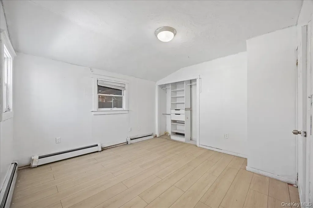 57 Pennyfield Camp Bronx NY 10465