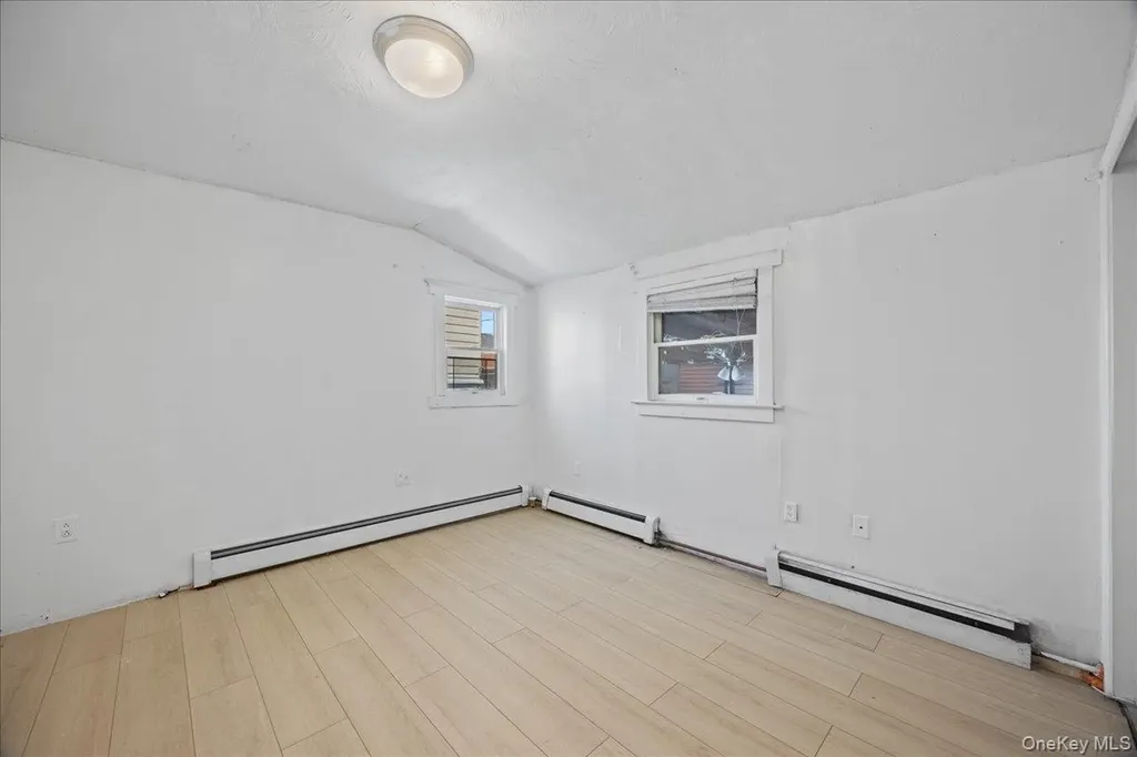 57 Pennyfield Camp Bronx NY 10465