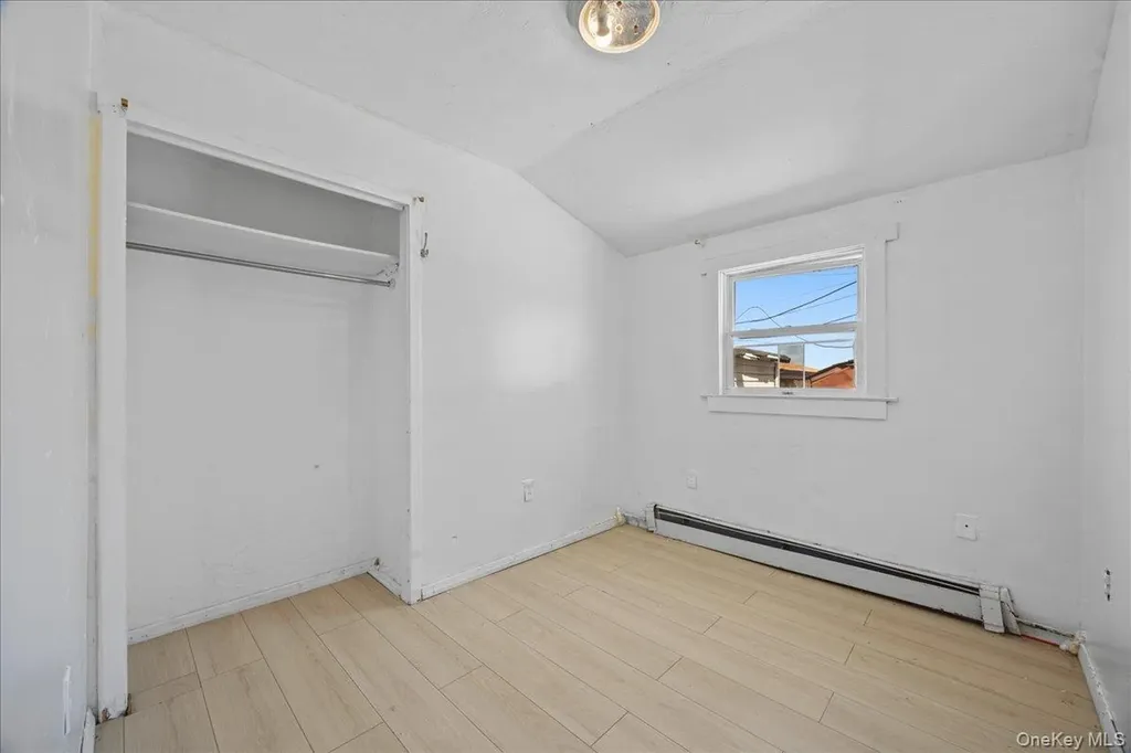 57 Pennyfield Camp Bronx NY 10465