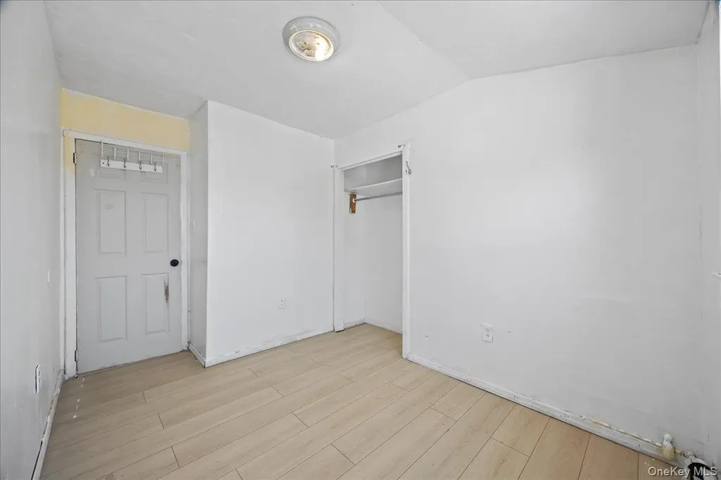 57 Pennyfield Camp Bronx NY 10465