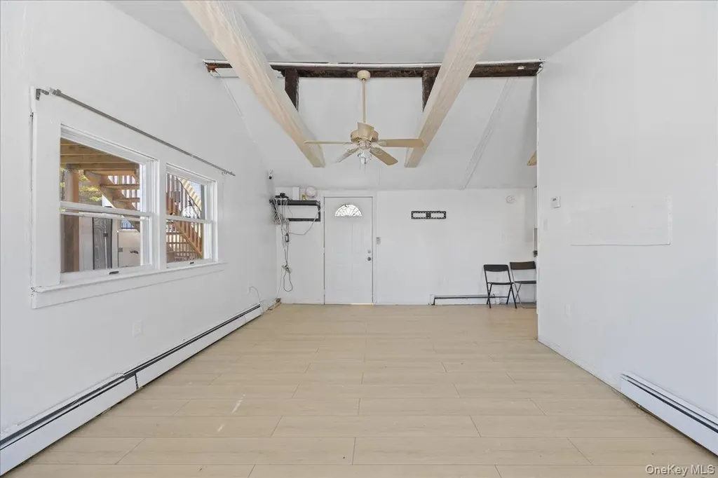 57 Pennyfield Camp Bronx NY 10465