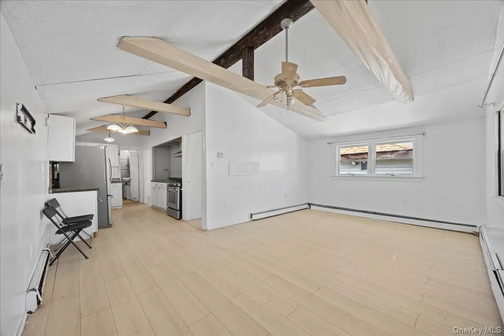 57 Pennyfield Camp Bronx NY 10465