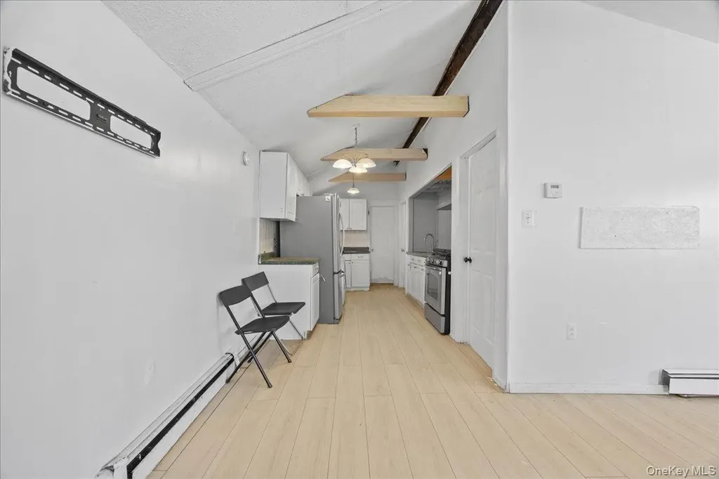 57 Pennyfield Camp Bronx NY 10465