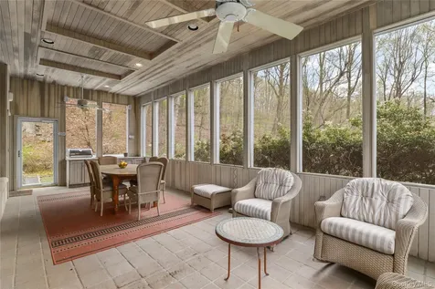 52 Whippoorwill Lake Road Chappaqua NY 10514