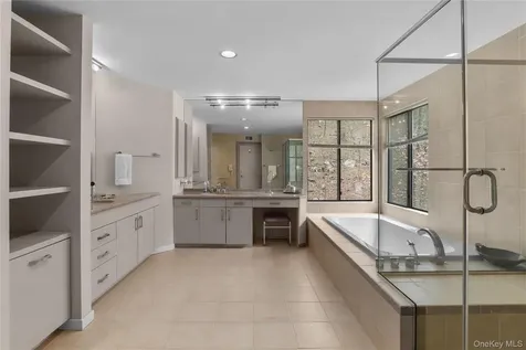 52 Whippoorwill Lake Road Chappaqua NY 10514