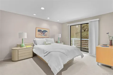 52 Whippoorwill Lake Road Chappaqua NY 10514