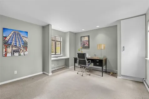 52 Whippoorwill Lake Road Chappaqua NY 10514