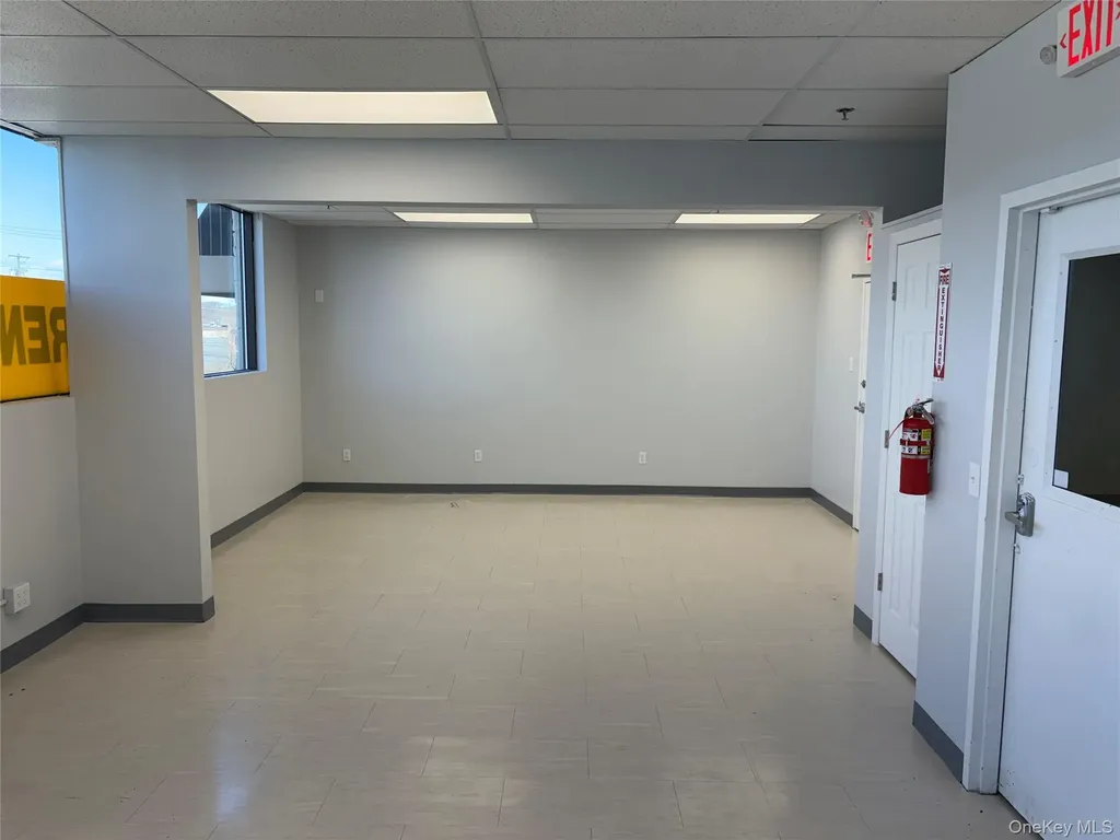 280 Route 211 E Middletown NY 10940