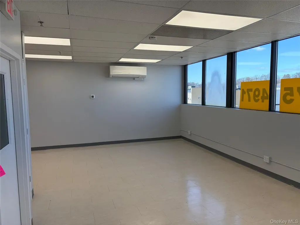 280 Route 211 E Middletown NY 10940