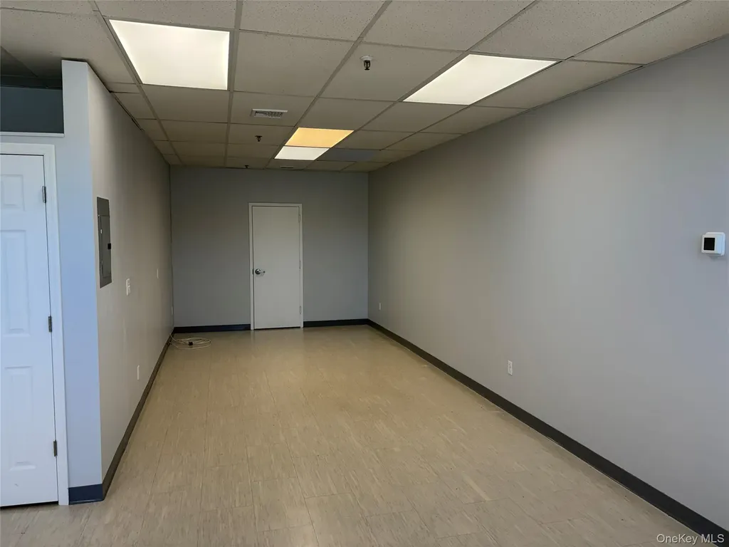 280 Route 211 E Middletown NY 10940