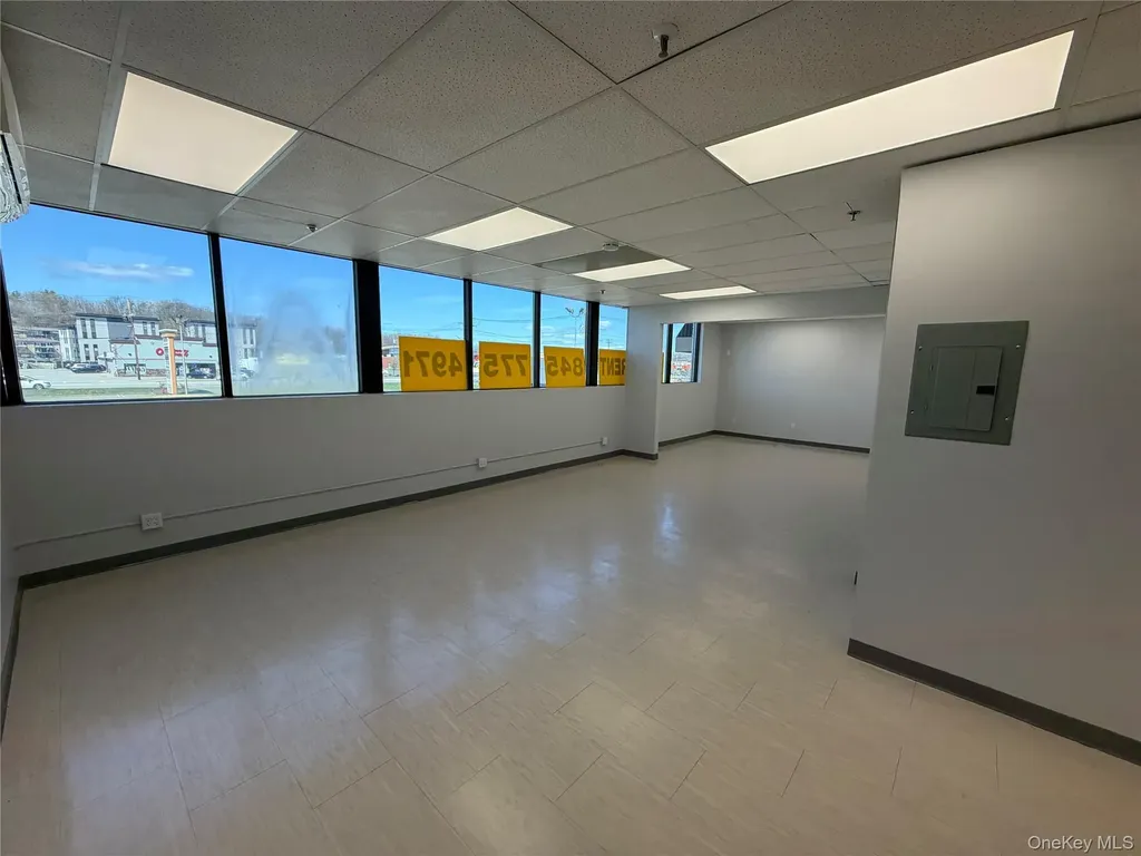 280 Route 211 E Middletown NY 10940