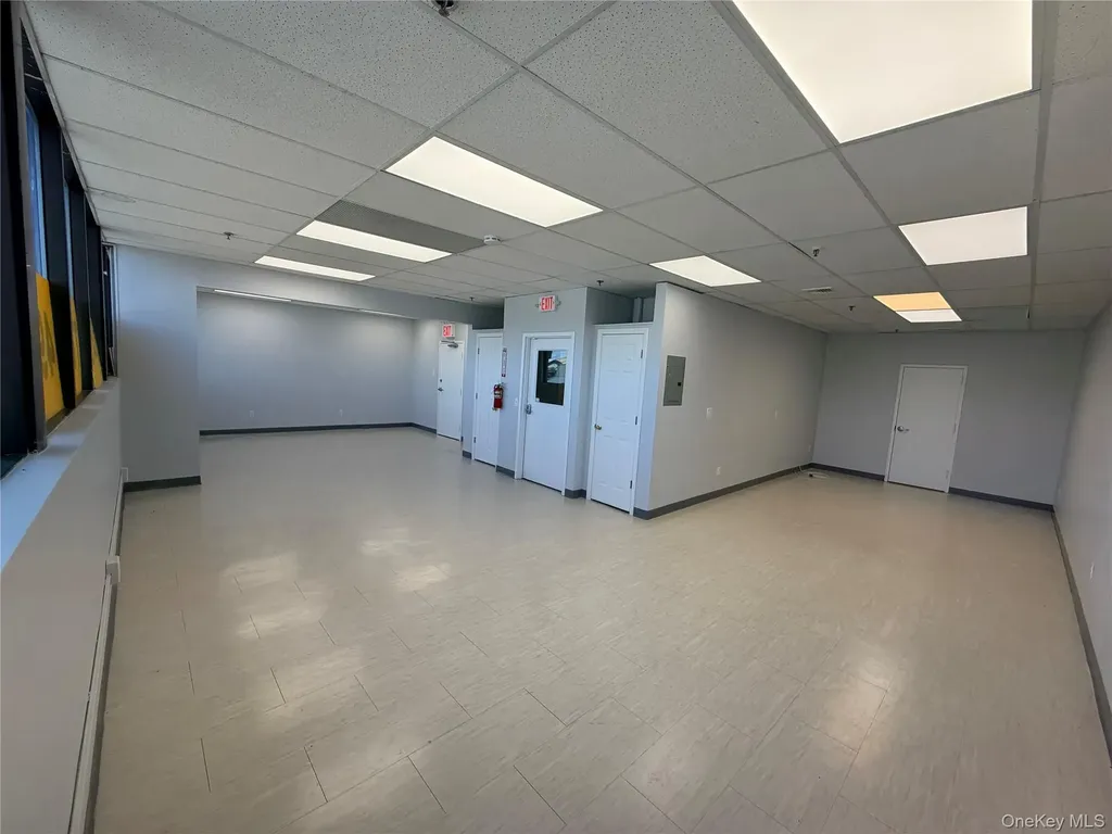 280 Route 211 E Middletown NY 10940