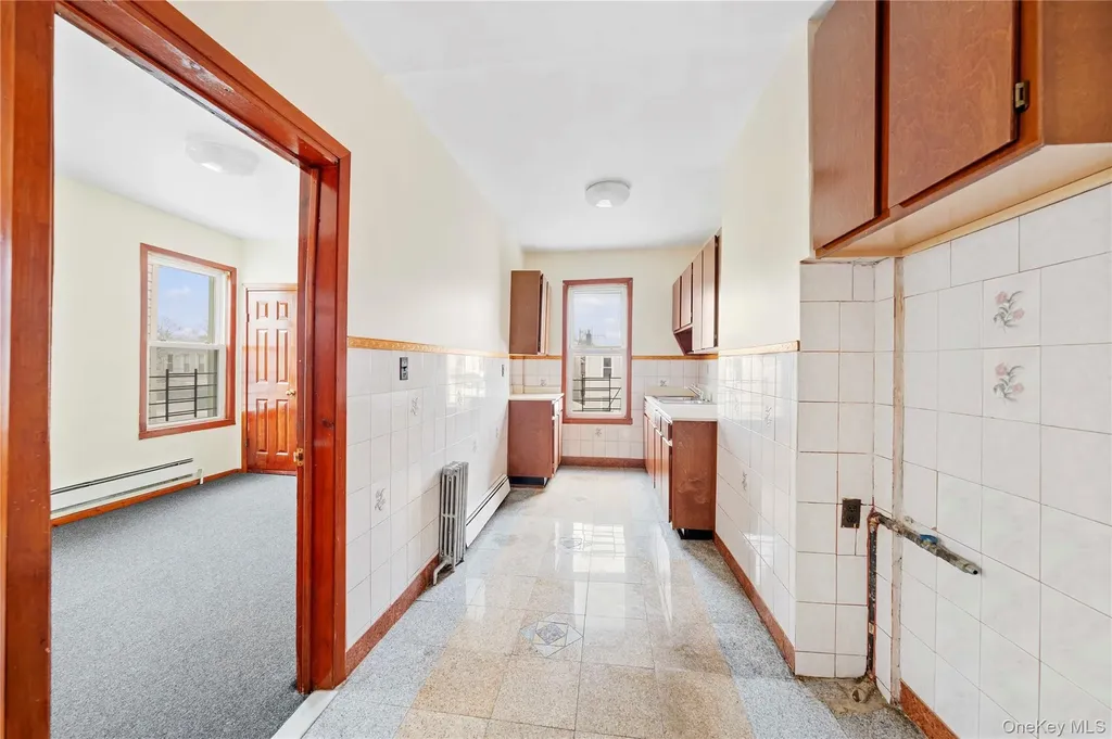9037 77th Street Woodhaven NY 11421