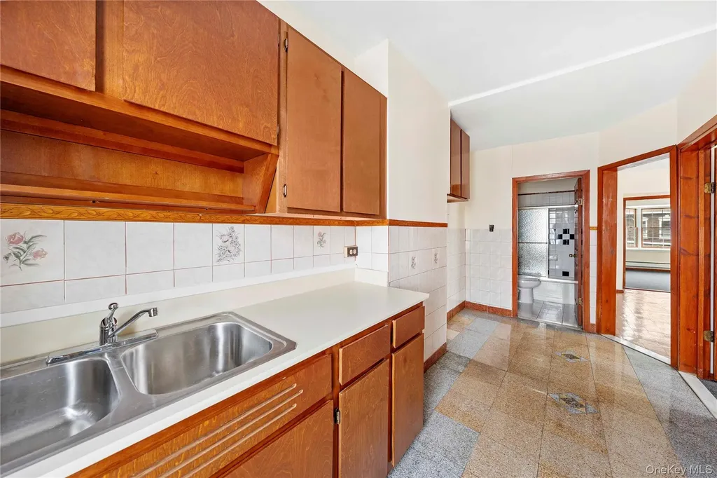 9037 77th Street Woodhaven NY 11421