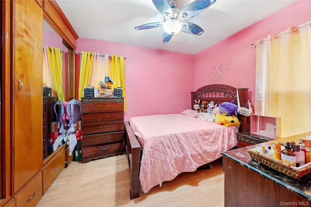 9037 77th Street Woodhaven NY 11421