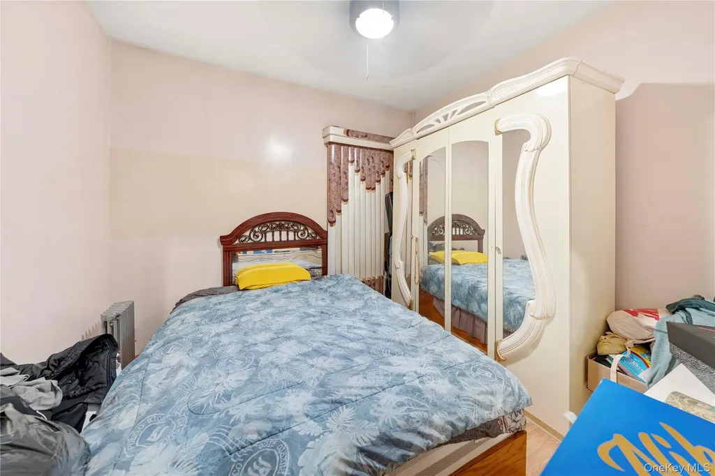 9037 77th Street Woodhaven NY 11421