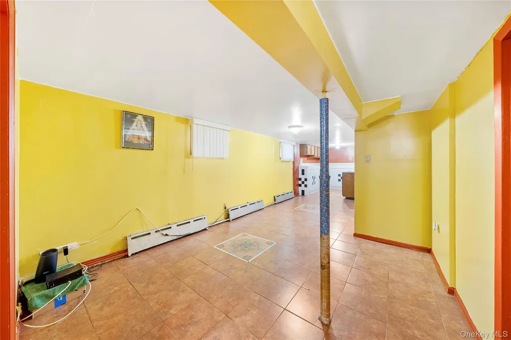 9037 77th Street Woodhaven NY 11421