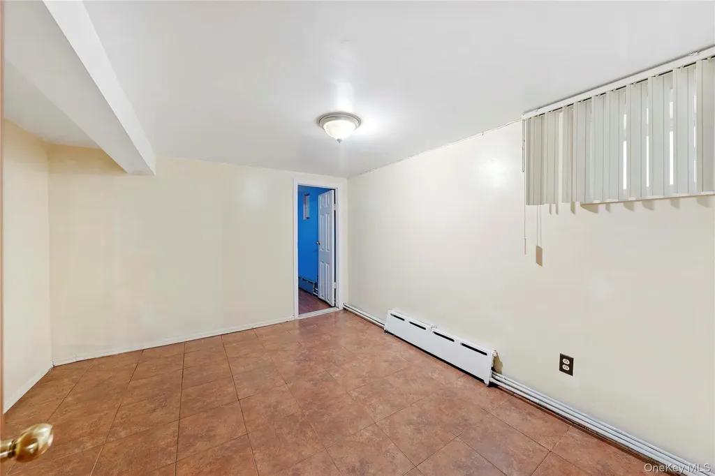 9037 77th Street Woodhaven NY 11421