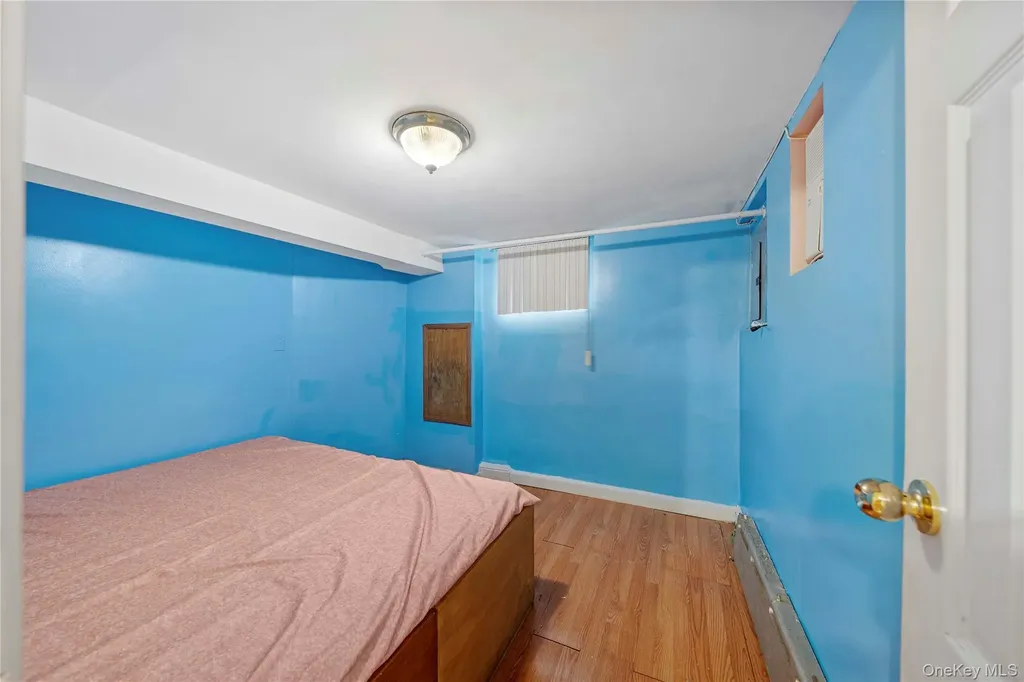 9037 77th Street Woodhaven NY 11421