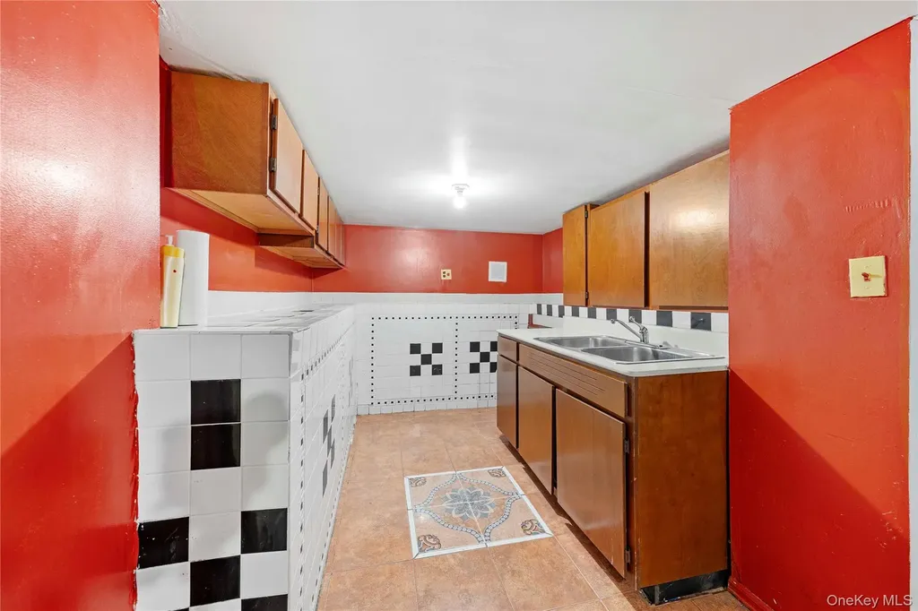 9037 77th Street Woodhaven NY 11421