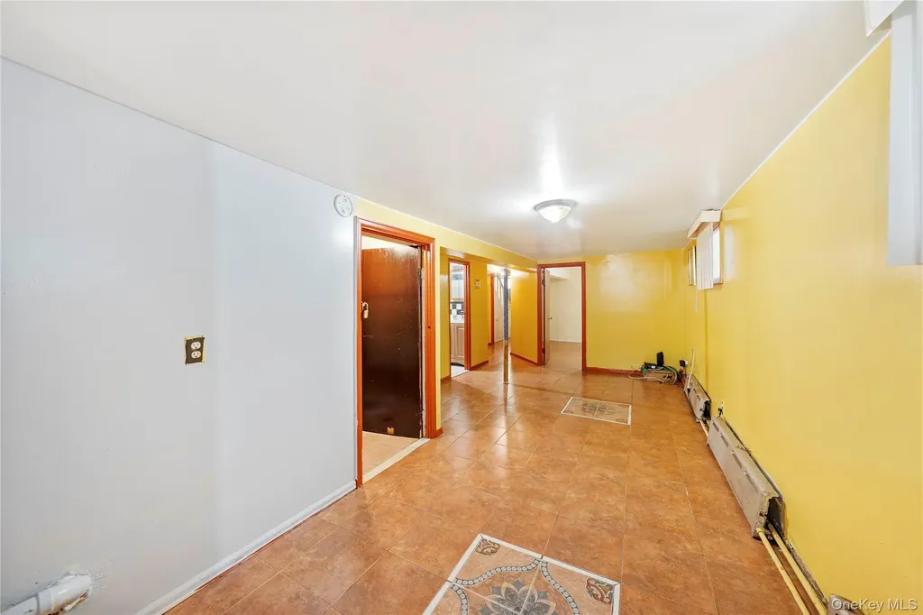 9037 77th Street Woodhaven NY 11421