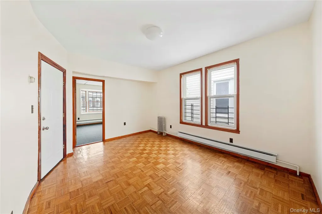 9037 77th Street Woodhaven NY 11421
