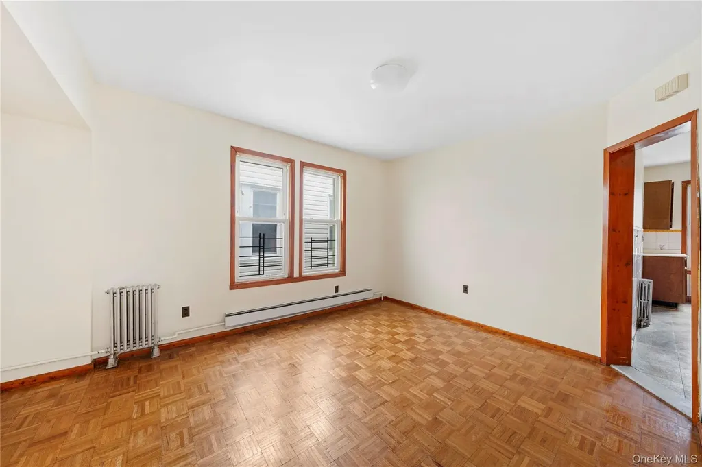 9037 77th Street Woodhaven NY 11421