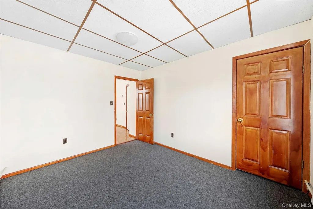 9037 77th Street Woodhaven NY 11421