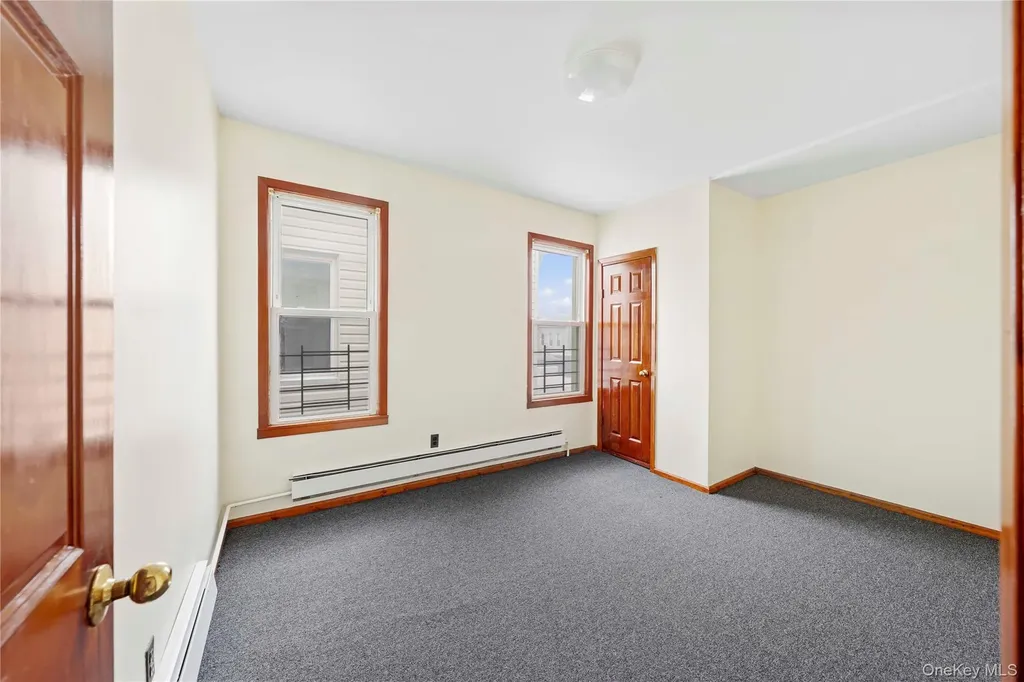 9037 77th Street Woodhaven NY 11421