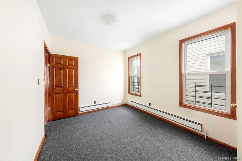 9037 77th Street Woodhaven NY 11421