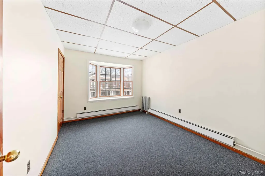 9037 77th Street Woodhaven NY 11421