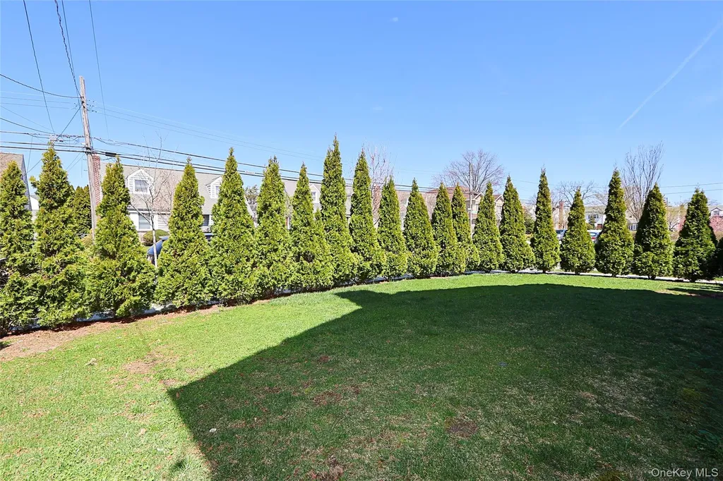 489 Emory Road Mineola NY 11501