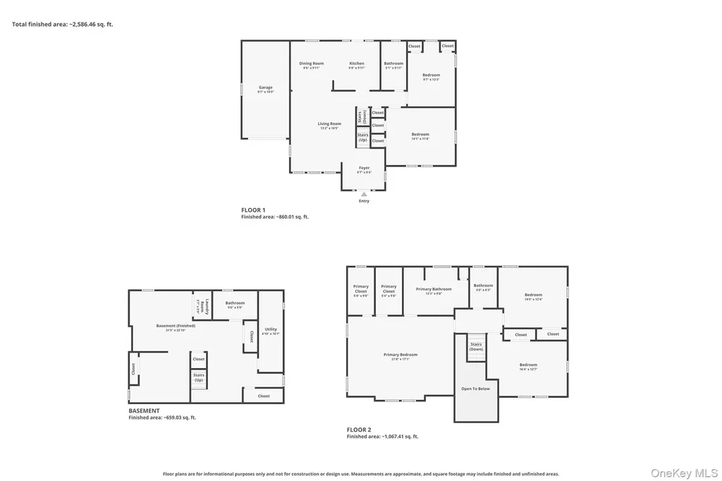 489 Emory Road Mineola NY 11501