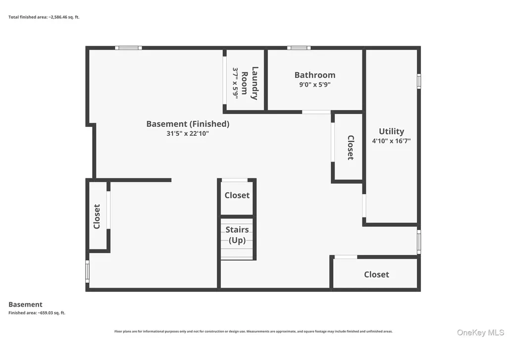 489 Emory Road Mineola NY 11501