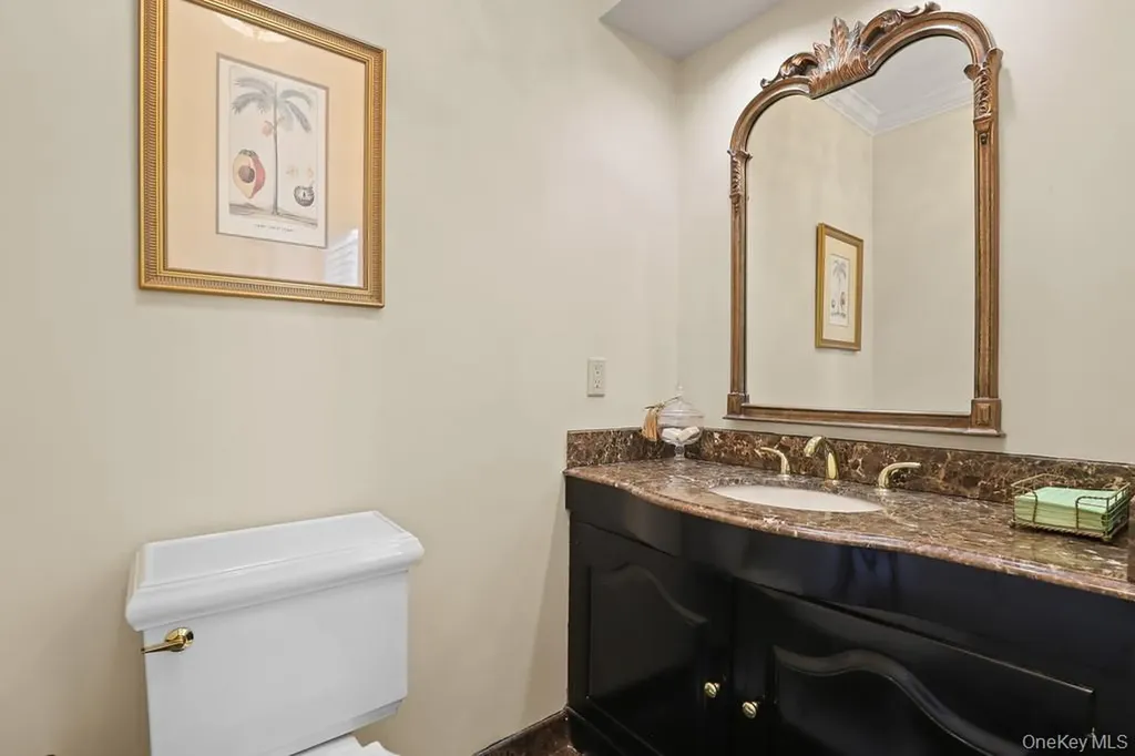 33 Peters Lane Pound Ridge NY 10576