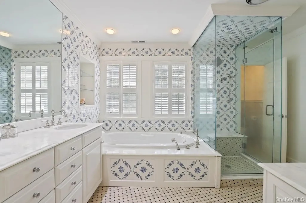 33 Peters Lane Pound Ridge NY 10576