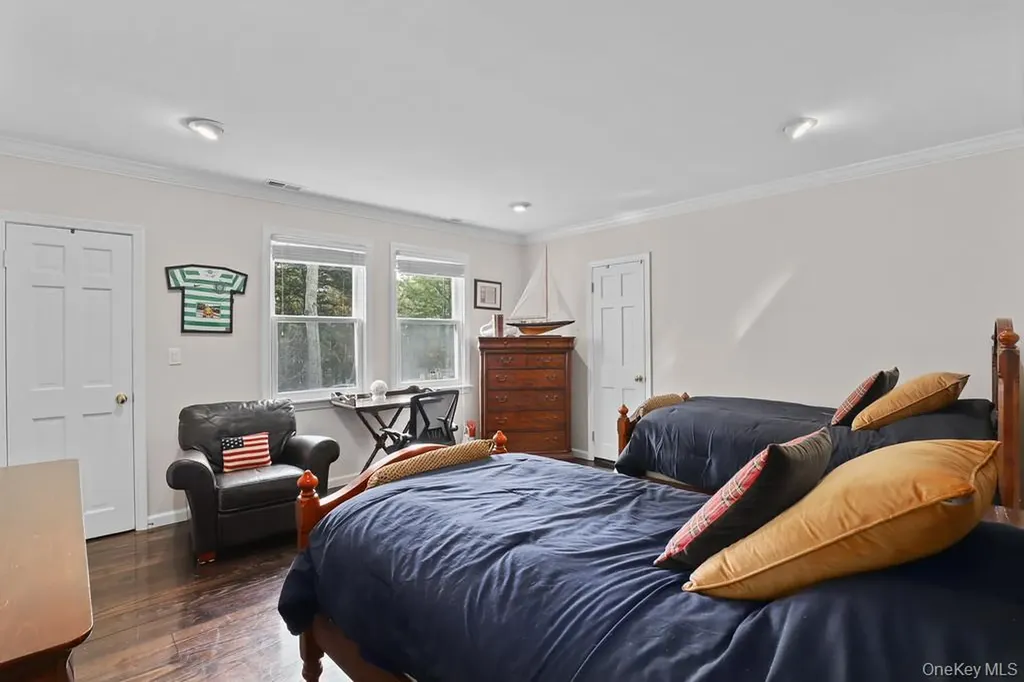 33 Peters Lane Pound Ridge NY 10576